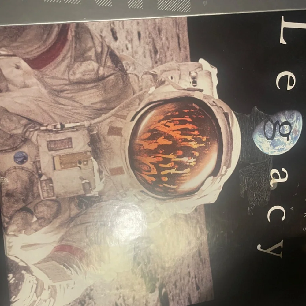 Garth Brooks - Picture 3 of 5